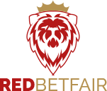RedBetFair